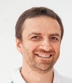 Raphaël